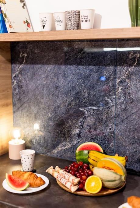 Elegant, Comfortable In The Heart Of Warsaw! Διαμέρισμα Εξωτερικό φωτογραφία